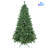 9FT Smart Pre-Lit Christmas Tree with WiFi RGB LED Lights