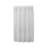 Lamine Sheer Single Panel-22336862-22336866