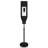 Ondisplay Touchless Freestanding Soap Dispenser