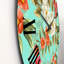 Horloge murale-60186660