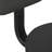 Keriann Task Chair-950067841
