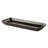 G.E.T. Corona - Rectangular Tray Porcelain Platter-88702692