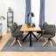 Anokhi Dining Table