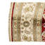 Hand Woven Silk Oriental Area Rug