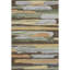 Tapis abstrait lavable à la machine Premium-1499575193-1499575196