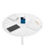 Table debout Tucker-106735932-106735934