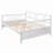 Daybed with Support Legs-1123764851-1123764861