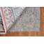 Tapis turc en laine All-Over Floral Ziegler