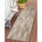 Geometric Indoor / Outdoor Rug-1961509409