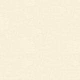 Contract Fabric