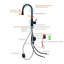 Senlesen Pull Down Touchless Kitchen Faucet