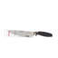 Couteau de chef mundial Titan-19928615