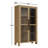 Laroche Dining Cabinet