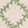 Jonsson Hand Hooked Wool Pile Geometric Rug