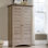 Armoire Bredevoort