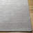 Azarael Hand Tufted Striped Indoor Rug-2059088783