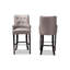 Tabouret 30,7 "-2096770112