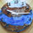Wood Wall Clock-1148781334