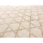 One-of-a-Kind 10'1" X 13'11" Area Rug