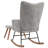Rocking Chair-931186597