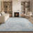 Nuss Performance Oriental Rug-723957145