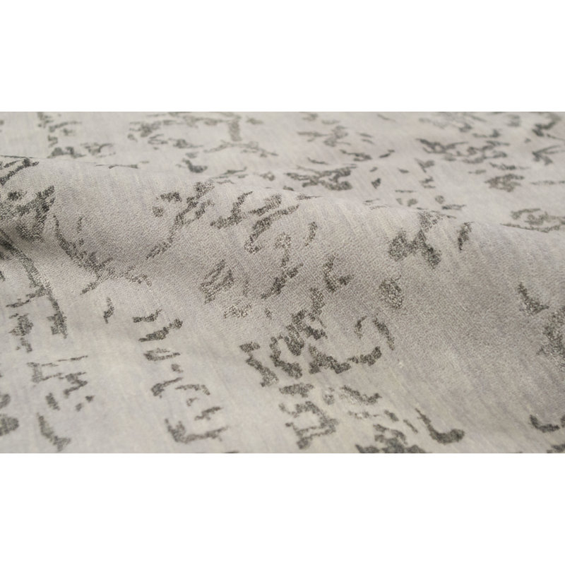 Brookhaven Wool Oriental Area Rug