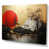 Wrapped Canvas