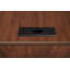 Coquille de bureau Legacy-23210639-89990044