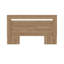 Malibu Headboard-92666333