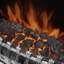 Bayden 16" Inset Electric Fire-34372913