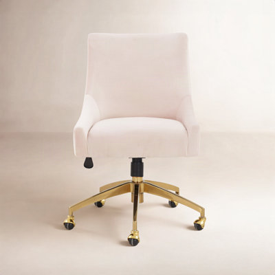 Orna Office Chair
