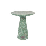 Victoria End Table