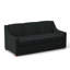 Phillips Square Arm Sofa with Reversible Cushions-1741645344-1741645350-1741645436