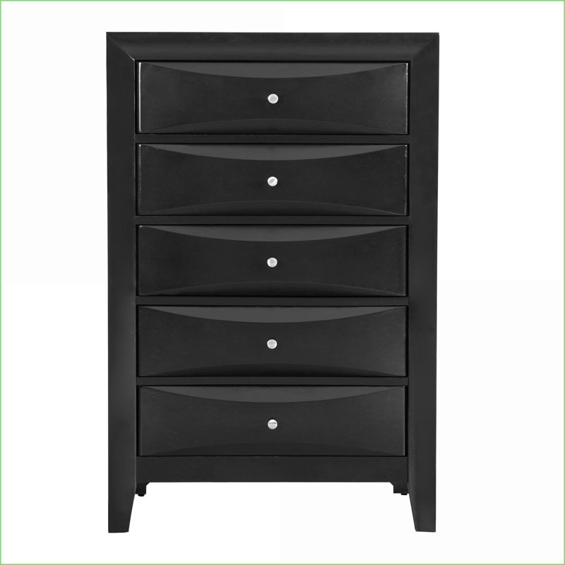 49049FC20F734D6EBAAC0D8542C8B970, Noir