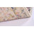 Christa Oriental Cream Area Rug-331373932