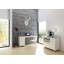 Centro 3 - Drawer File Cabinet