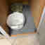 Customer photo 1 of 2