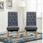 Anya 46.5cm H Tufted Upholstered Side Chair-26120261-123102193