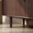 Latiffa 55.12'' Sideboard