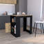 Efaz Kitchen Island Doyle, Kitchen, Ibiza Marble-968894278