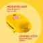 Gaufrier standard Oscar Mayer