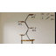 Support pour plante d'intérieur 65 po-181001391