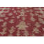 Antique One-of-a-Kind 15’6X19’9 Hand Knotted Area Rug