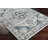 Lemaire Oriental Indoor Rug-962678343