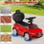 Voiture 3 en 1-57604539