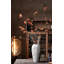 Pot en argile Keni-2000967406