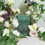 The Secret Garden Companion Cards