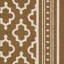 Tissu Schumacher X Veere Grenney Jake-101303087