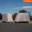 Golf Cart Cover By Modern Leisure-91369323