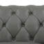 Canapé modulaire classique Chesterfield-1006236292-940704974